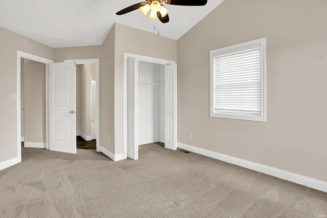 $285,000 | 1771 West Victoria Lane, Bloomington, IN 47403