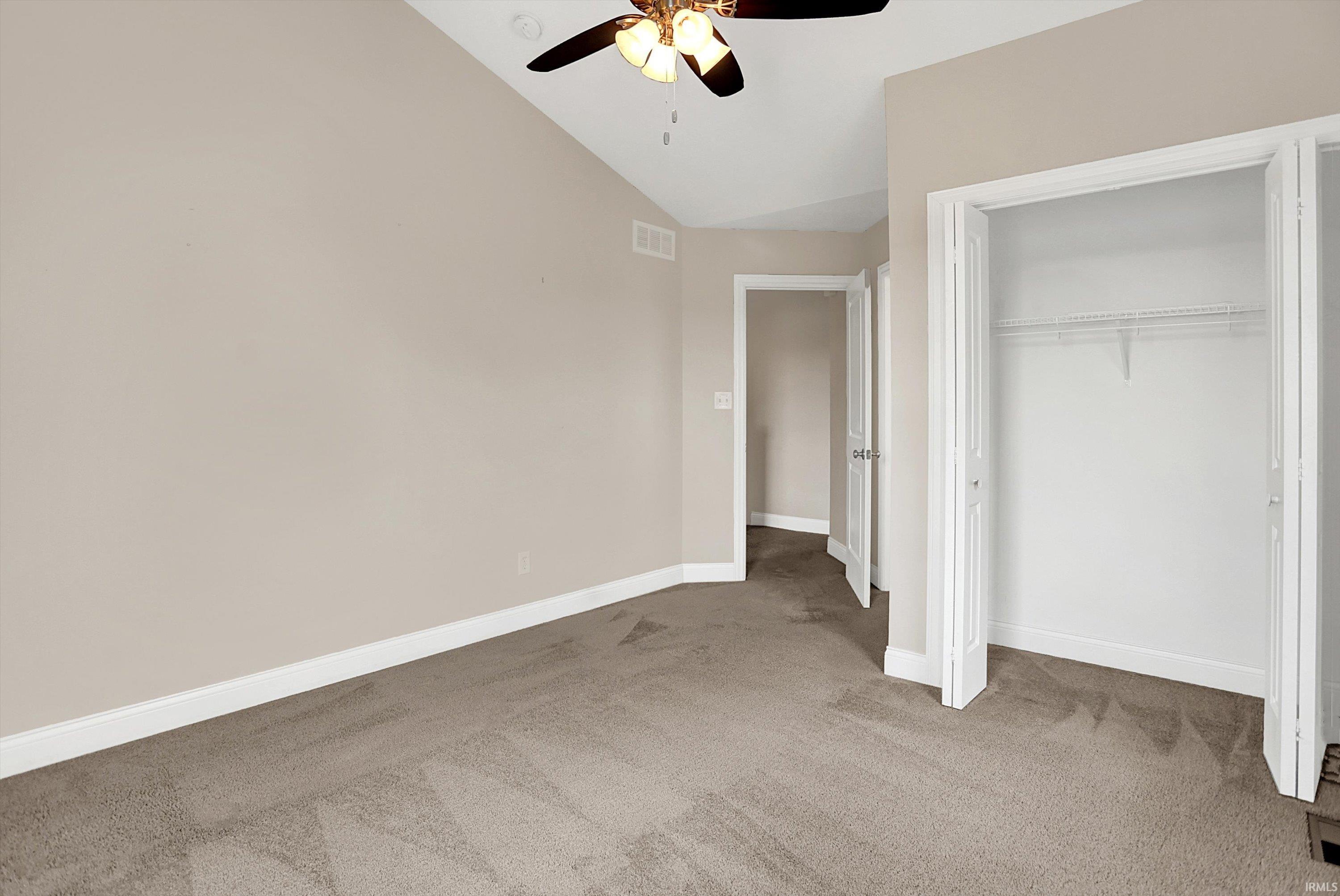 1771 West Victoria Lane Bloomington, IN 47403 - Photo 16 of 28