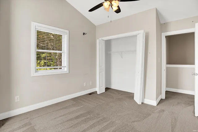 $285,000 | 1771 West Victoria Lane, Bloomington, IN 47403