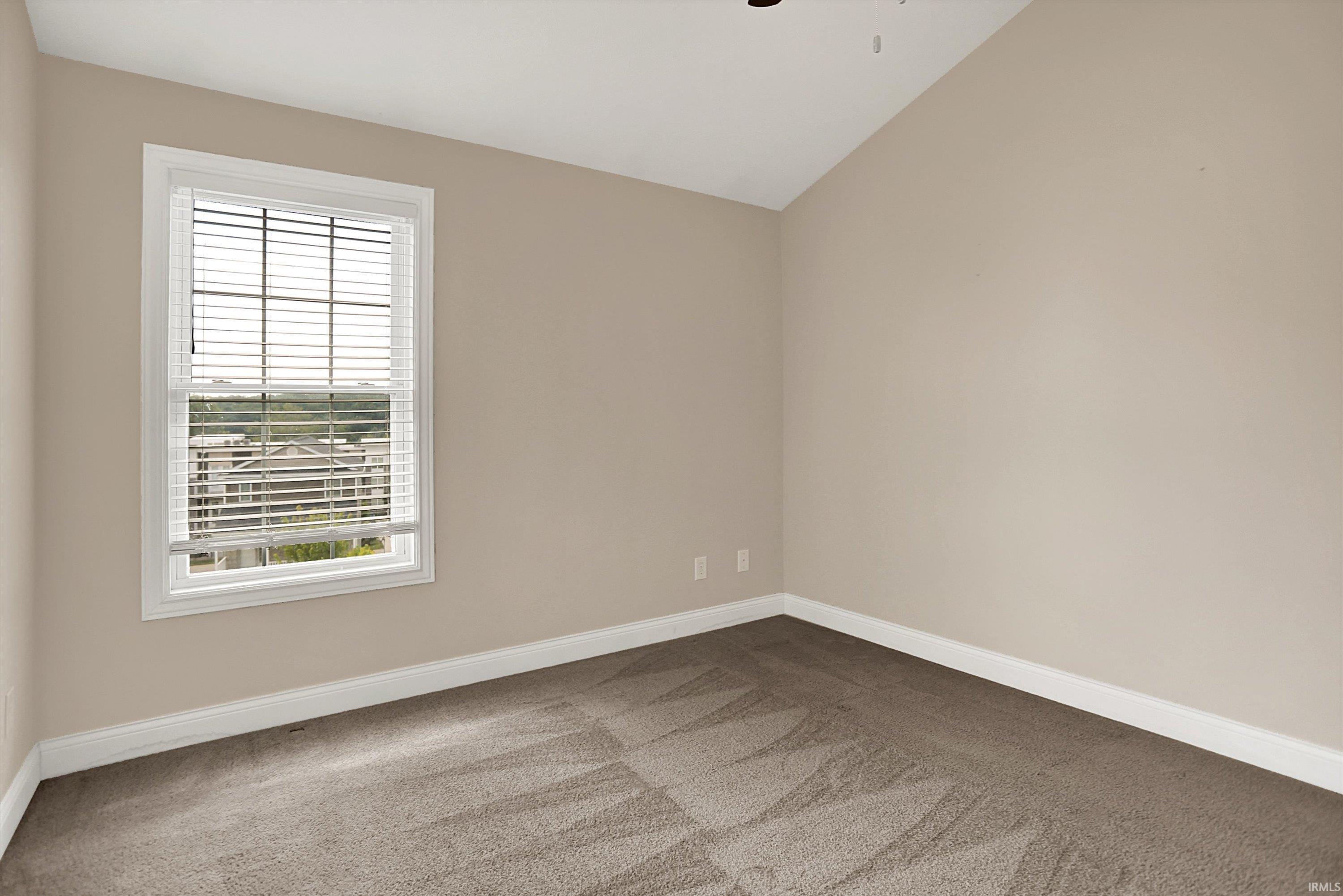 1771 West Victoria Lane Bloomington, IN 47403 - Photo 18 of 28