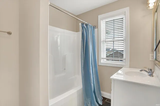 $285,000 | 1771 West Victoria Lane, Bloomington, IN 47403