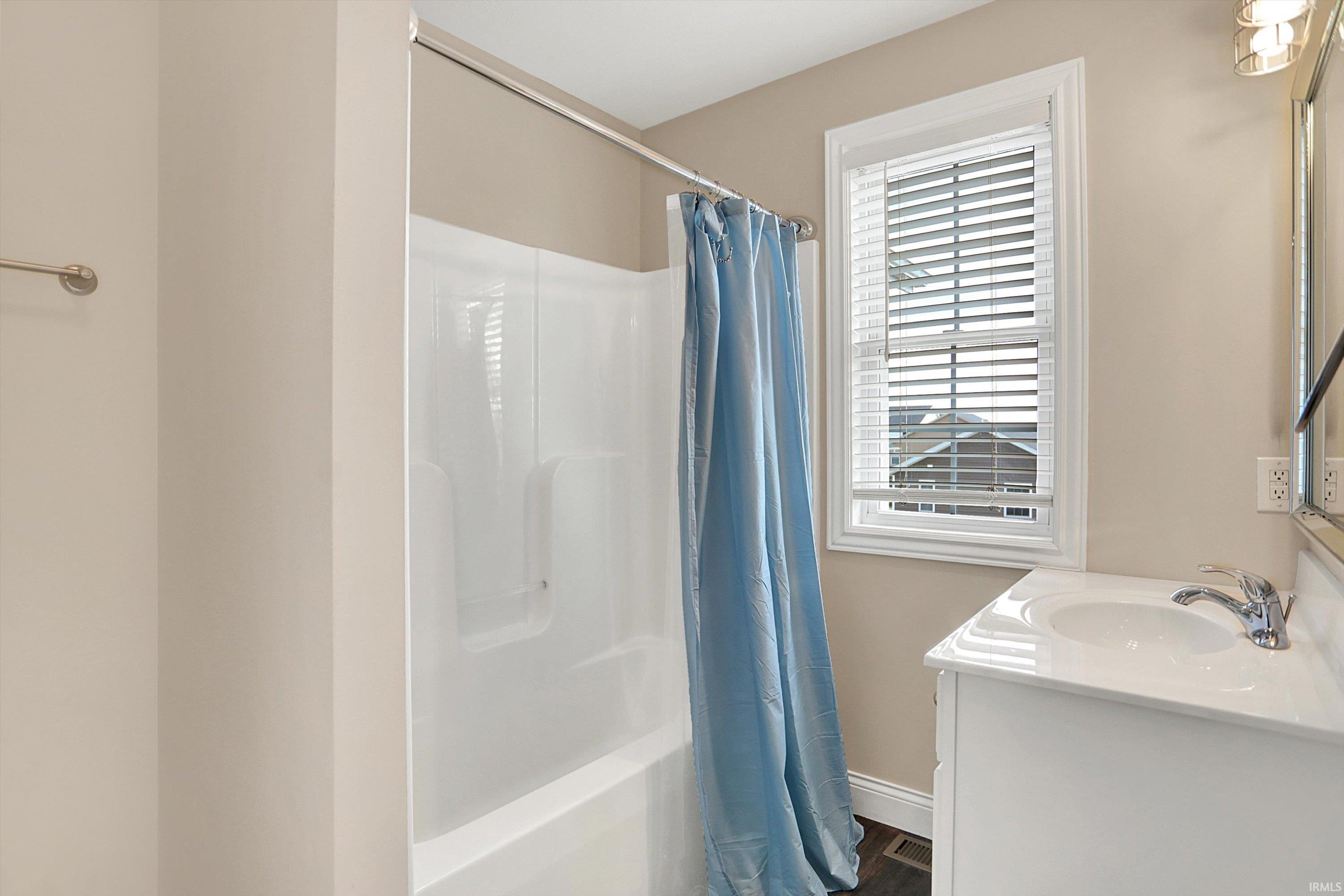 1771 West Victoria Lane Bloomington, IN 47403 - Photo 19 of 28