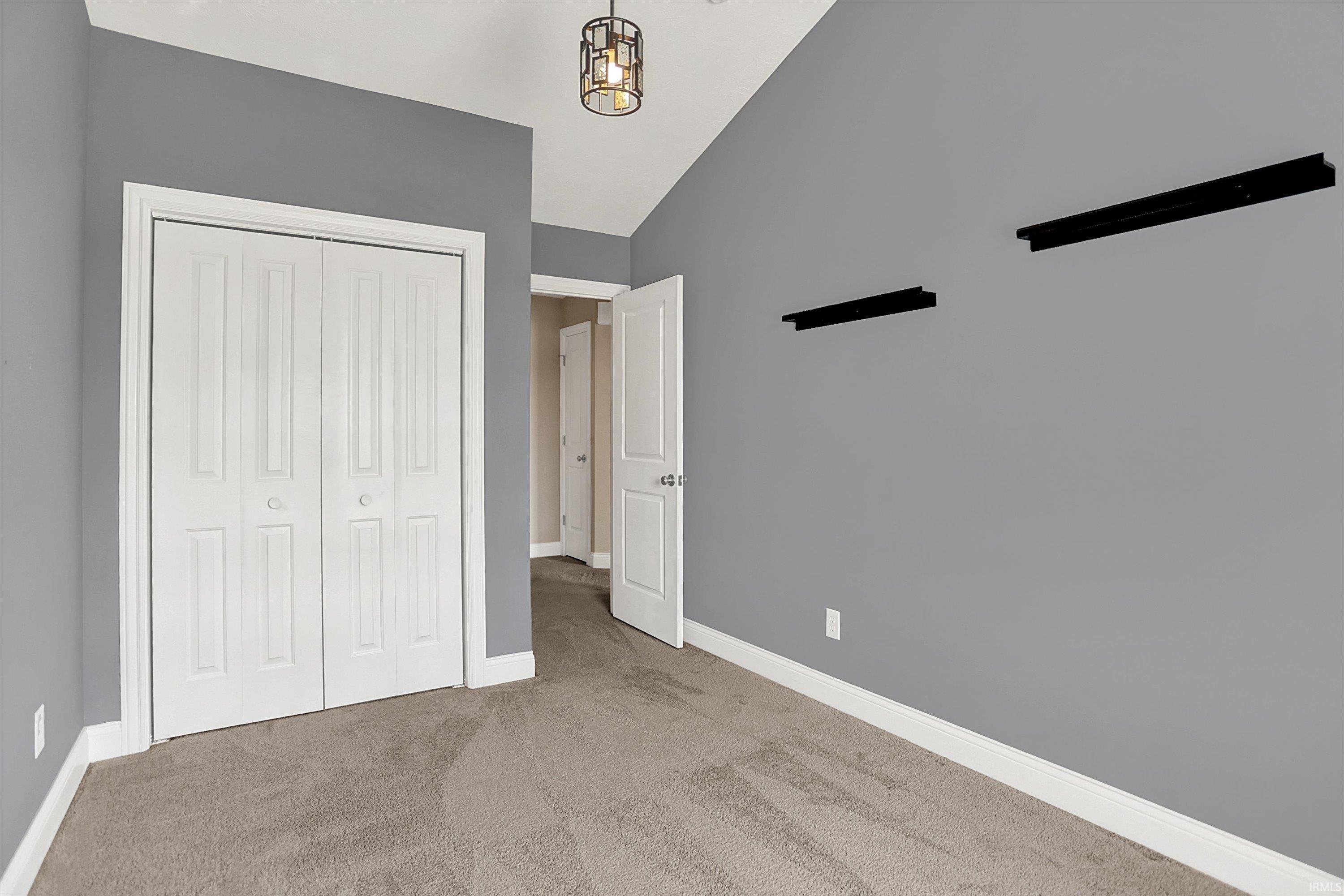 1771 West Victoria Lane Bloomington, IN 47403 - Photo 20 of 28