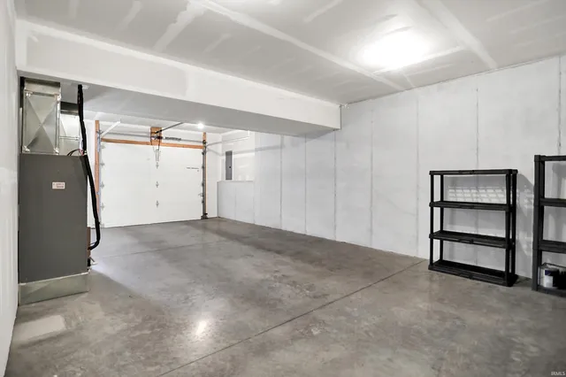 $285,000 | 1771 West Victoria Lane, Bloomington, IN 47403