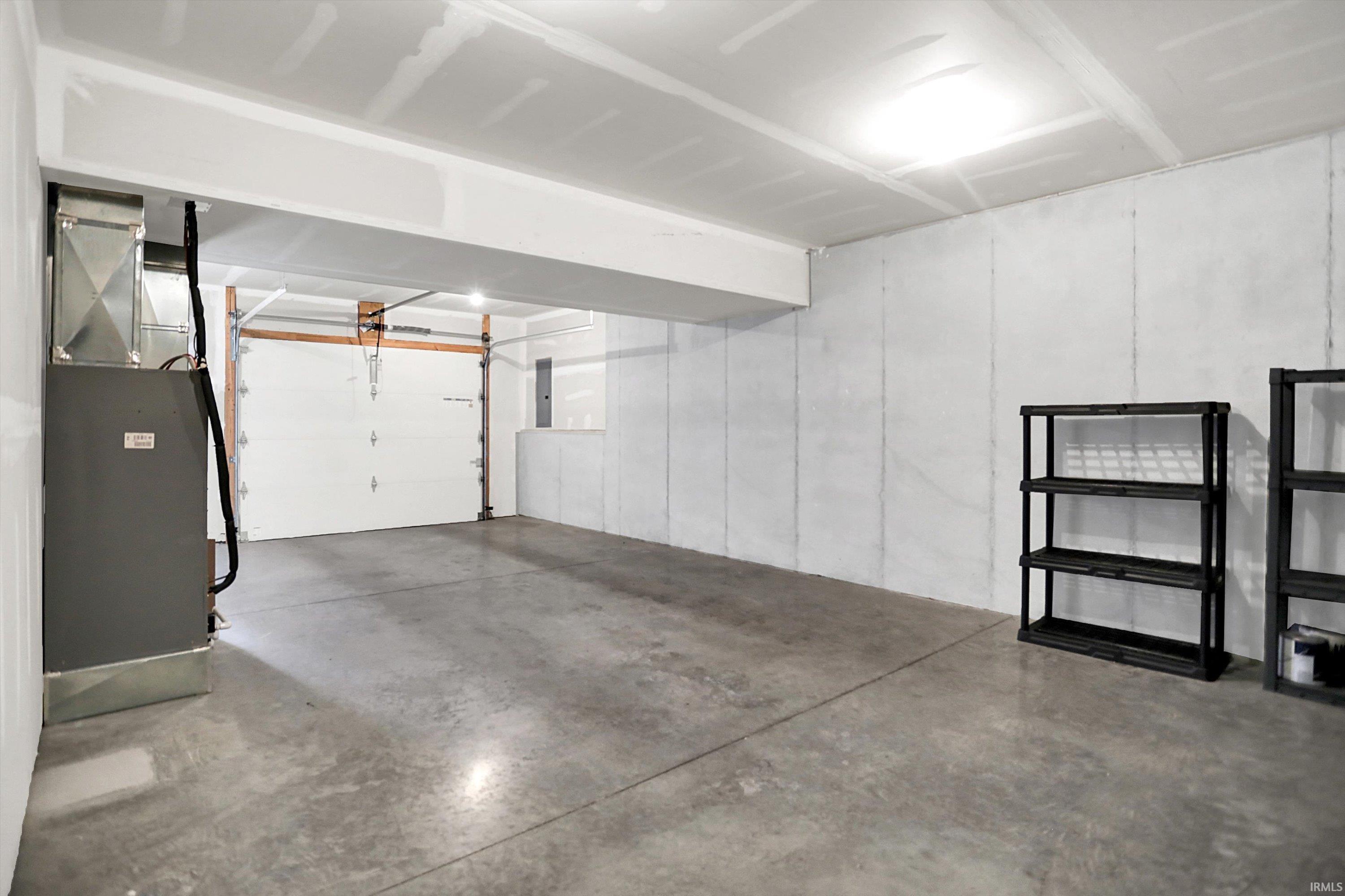 1771 West Victoria Lane Bloomington, IN 47403 - Photo 24 of 28