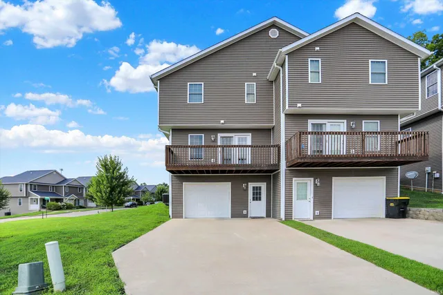 $285,000 | 1771 West Victoria Lane, Bloomington, IN 47403