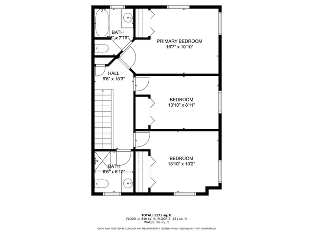 $285,000 | 1771 West Victoria Lane, Bloomington, IN 47403