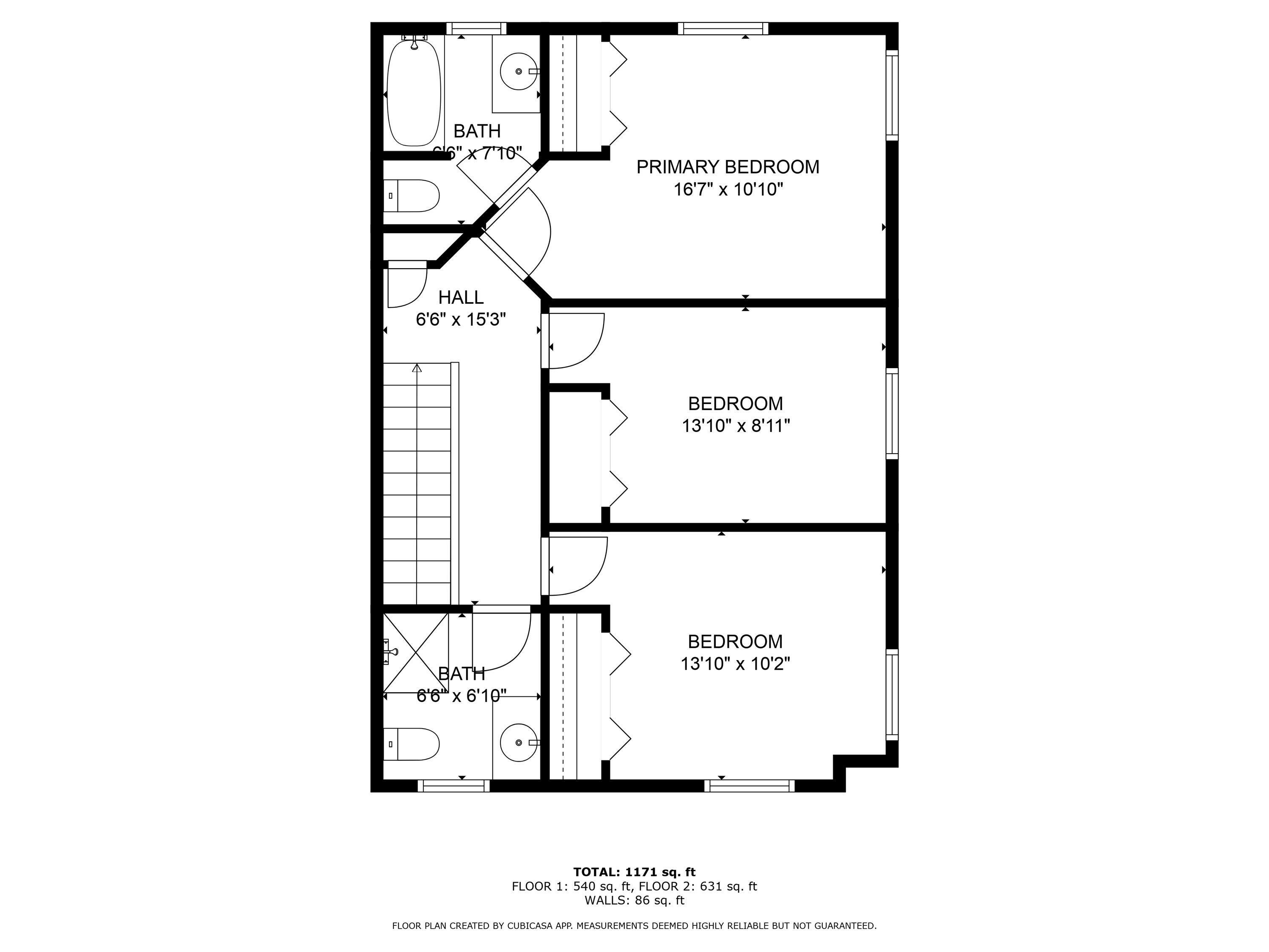 1771 West Victoria Lane Bloomington, IN 47403 - Photo 27 of 28