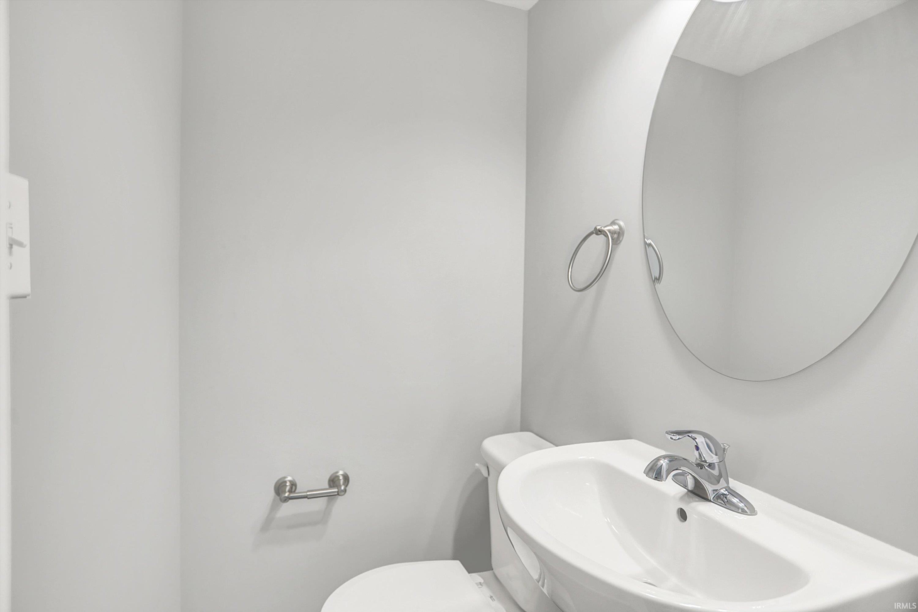 1771 West Victoria Lane Bloomington, IN 47403 - Photo 9 of 28