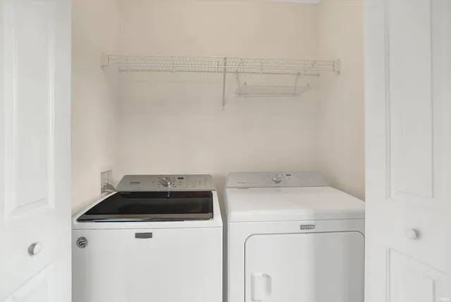 $285,000 | 1771 West Victoria Lane, Bloomington, IN 47403