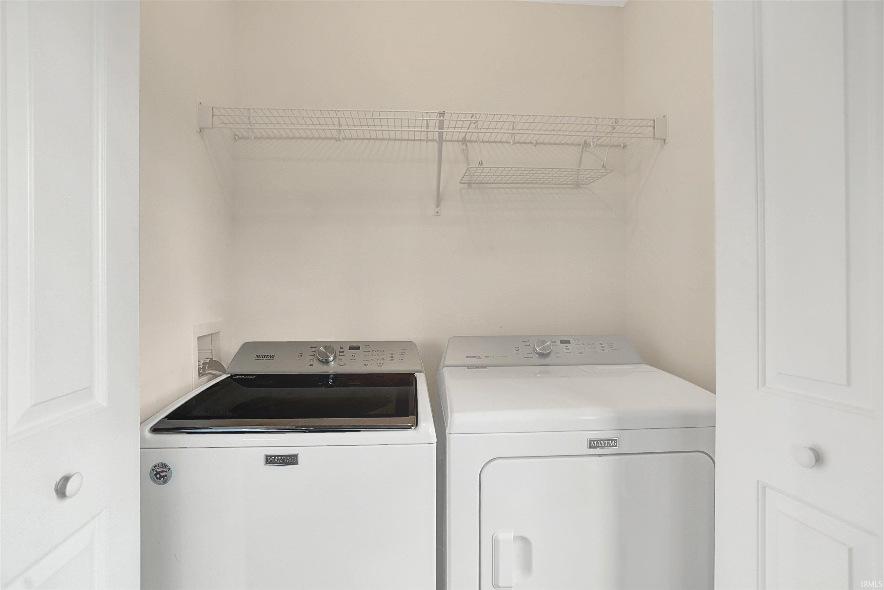 1771 West Victoria Lane Bloomington, IN 47403 - Photo 10 of 28