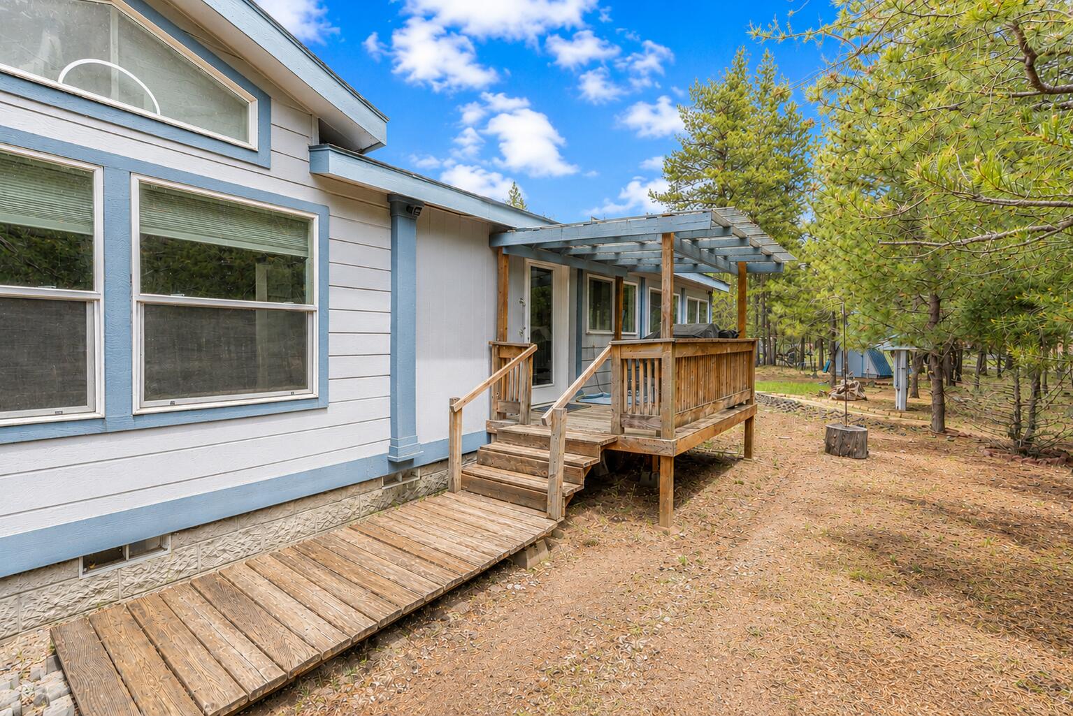 144450 Birchwood Road La Pine, OR 97739 - Photo 29 of 45 d5b95efd-9c8d-4d4f-acff-c23718b9694a