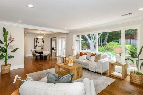 $2,899,000 | 1883 Parrott Drive, San Mateo, CA 94402
