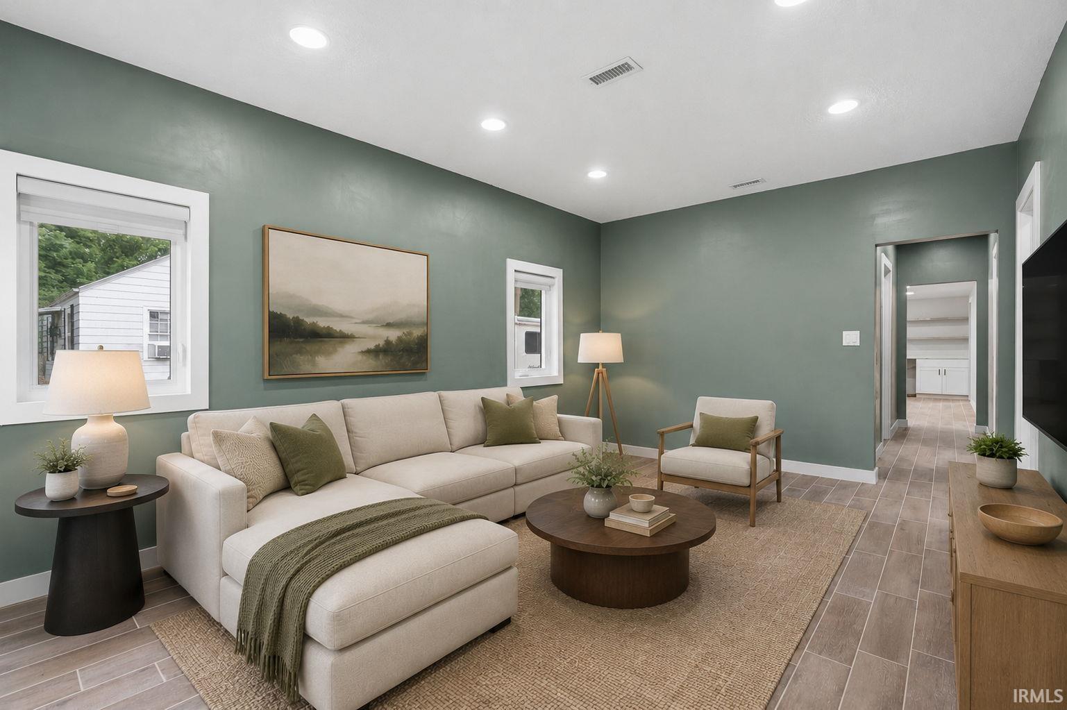 3824 Covington Road Fort Wayne, IN 46804 - Photo 5 of 43
