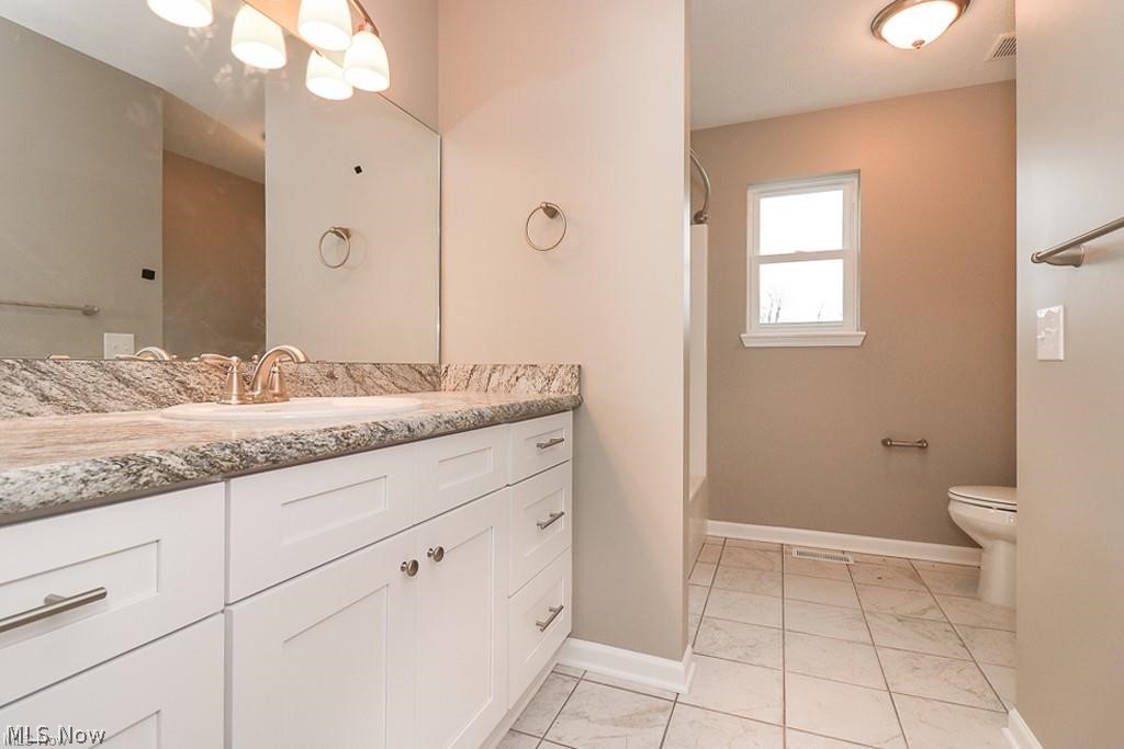 5030 Wake Robin Road Mentor, OH 44060 - Photo 10 of 18 Gallery Image 10