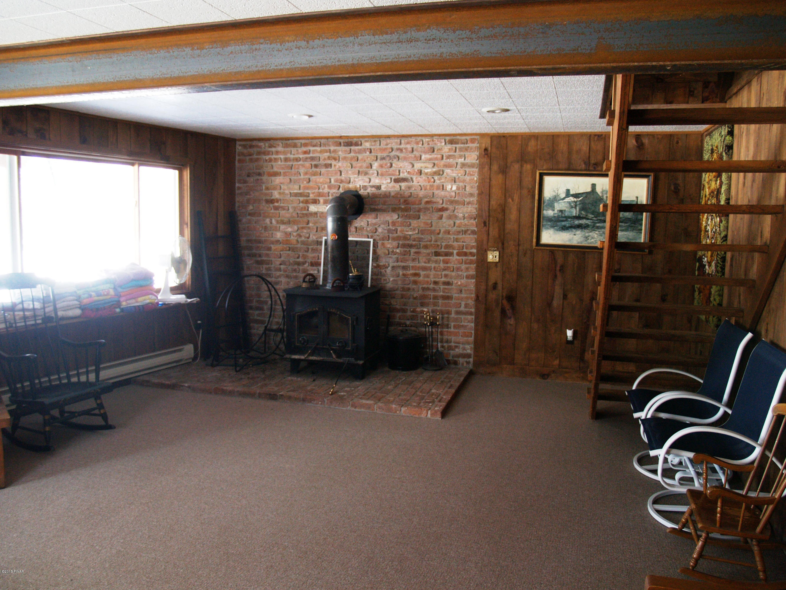 2036 Roamingwood Road Lake Ariel, PA 18436 - Photo 25 of 30