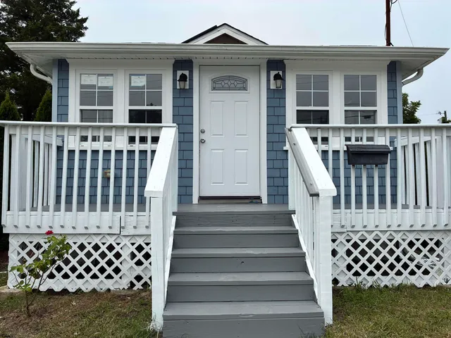 $2,500 | 131 Pacific Avenue, Pleasantville, NJ 08232