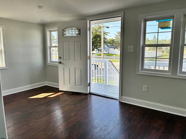 $2,500 | 131 Pacific Avenue, Pleasantville, NJ 08232