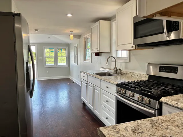 $2,500 | 131 Pacific Avenue, Pleasantville, NJ 08232