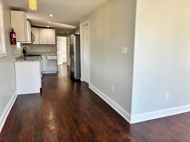 $2,500 | 131 Pacific Avenue, Pleasantville, NJ 08232