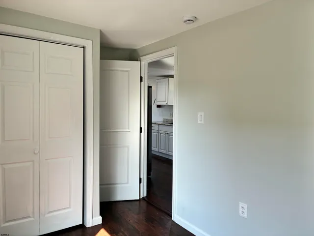 $2,500 | 131 Pacific Avenue, Pleasantville, NJ 08232