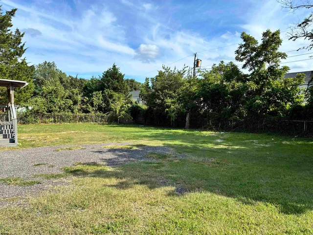 $2,500 | 131 Pacific Avenue, Pleasantville, NJ 08232