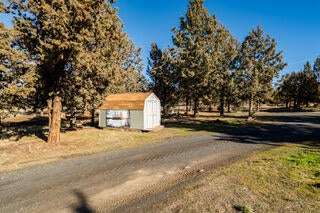 15176 Southeast Cayuse Road Prineville, OR 97754 - Photo 44 of 47 JH5_3182