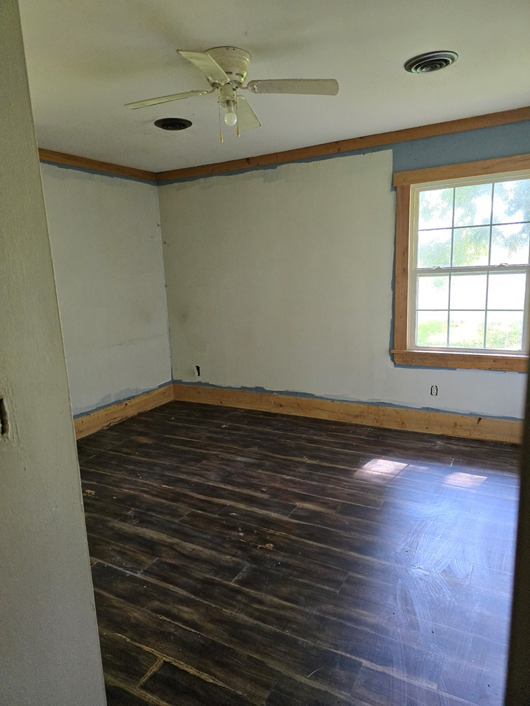 2390 Boulevard Road Sumter, SC 29153 - Photo 2 of 10
