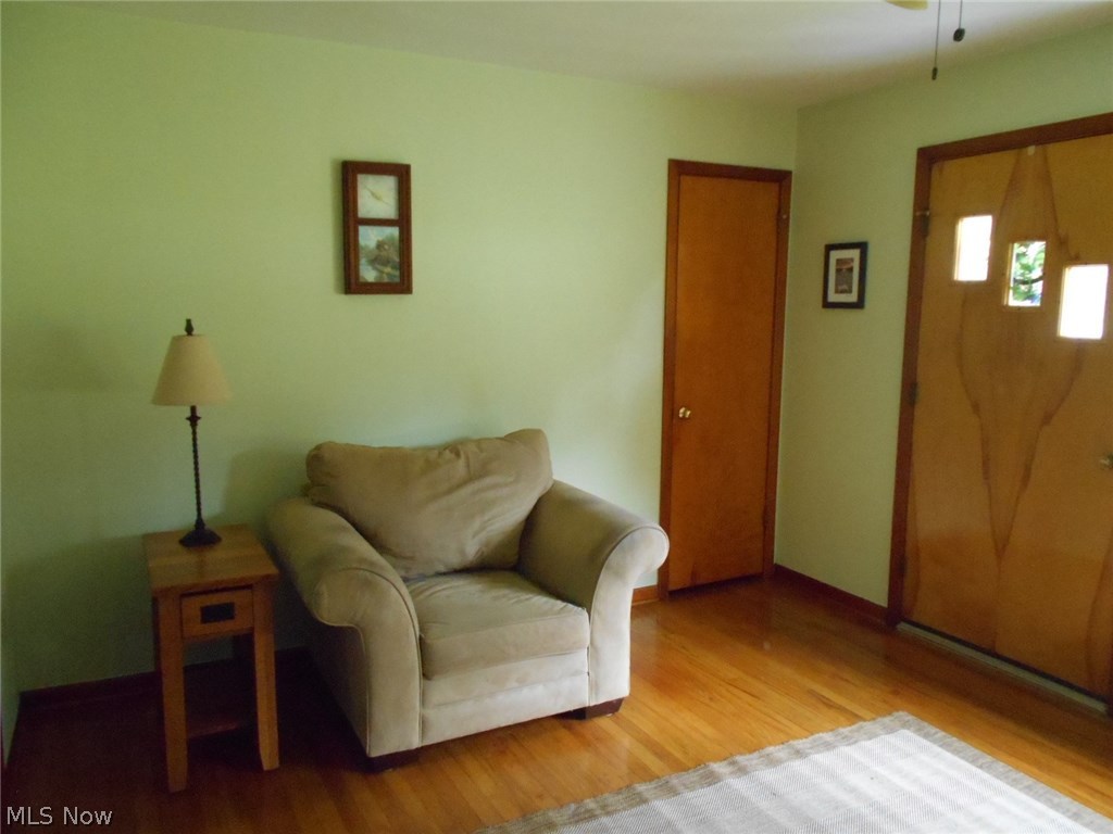 3281 Shellhart Road Norton, OH 44203 - Photo 6 of 23 Gallery Image 6