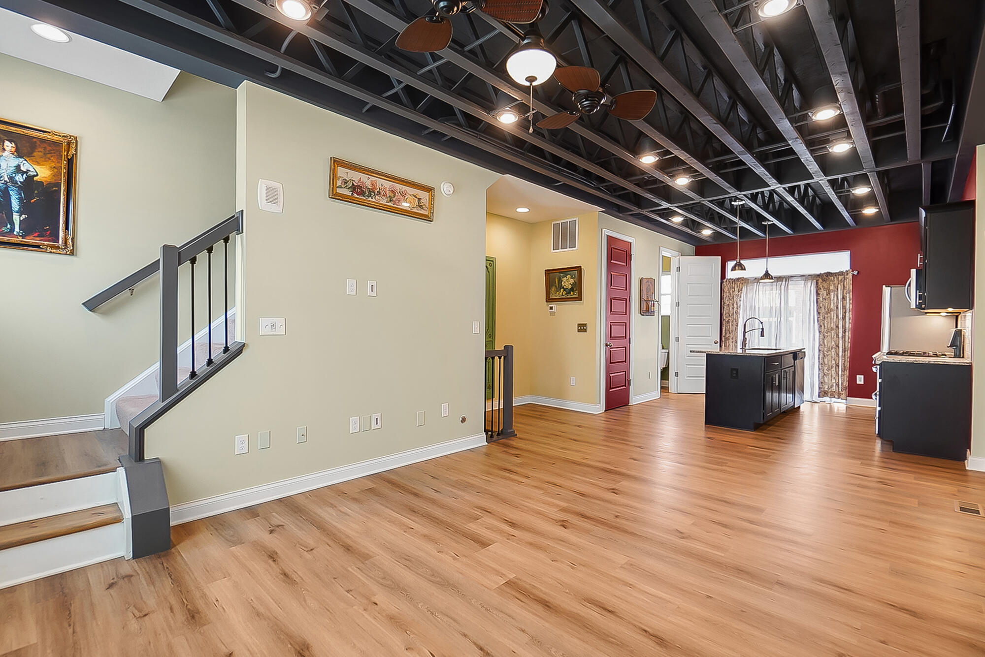 29 Mill Run Place Springfield, OH 45502 - Photo 11 of 34 Gallery Image 11