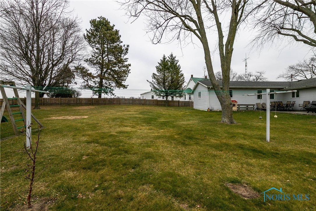 28585 Rohn Road Defiance, OH 43512 - Photo 9 of 50 Gallery Image 9