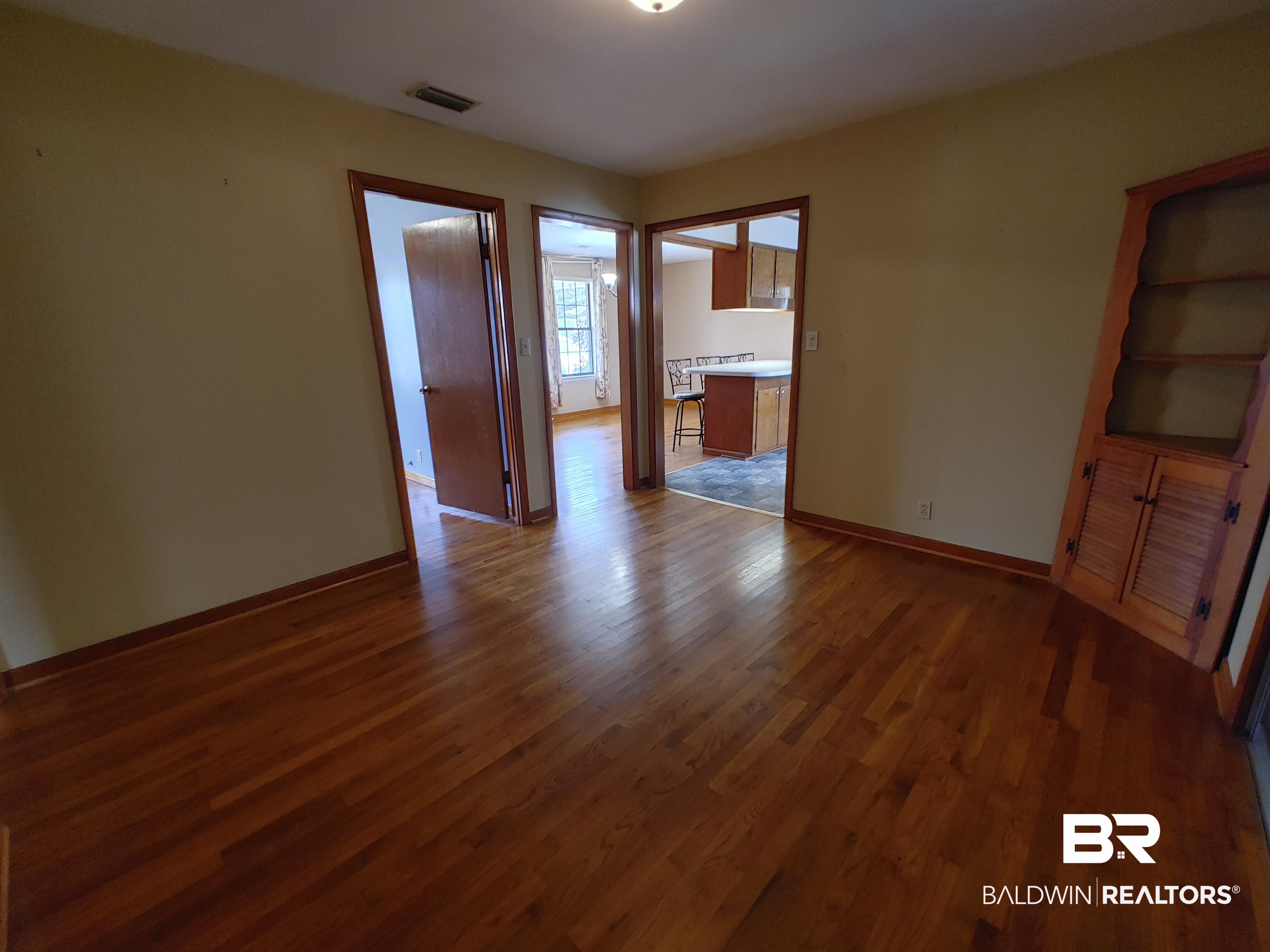 102 Nichols Road McIntosh, AL 36553 - Photo 3 of 27