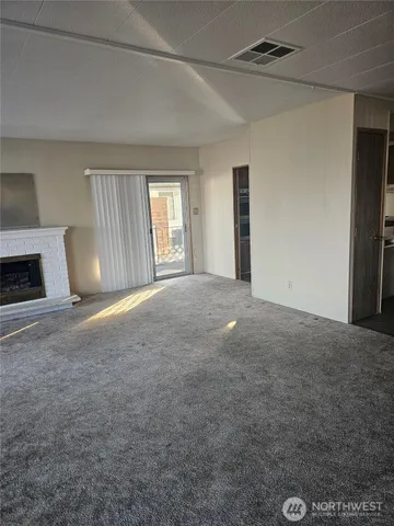 $77,000 | 66 Jade Street, Walla Walla, WA 99362