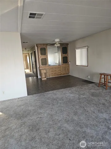 $77,000 | 66 Jade Street, Walla Walla, WA 99362