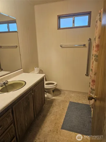 $77,000 | 66 Jade Street, Walla Walla, WA 99362