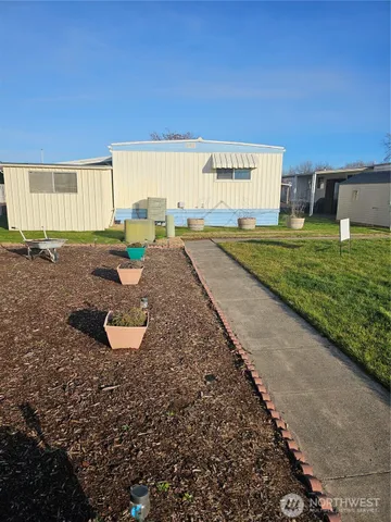 $77,000 | 66 Jade Street, Walla Walla, WA 99362