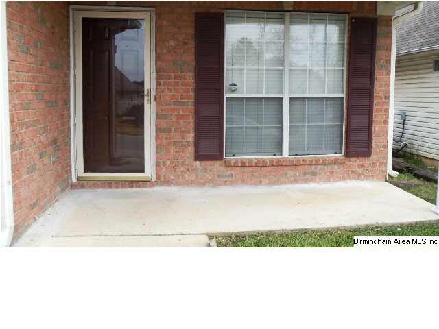 9148 Brookline Lane Helena, AL 35080 - Photo 18 of 27