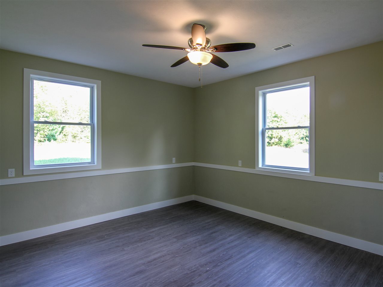 16503 Thompsonville Road Thompsonville, MI 49683 - Photo 17 of 39 1878526-16.JPG
