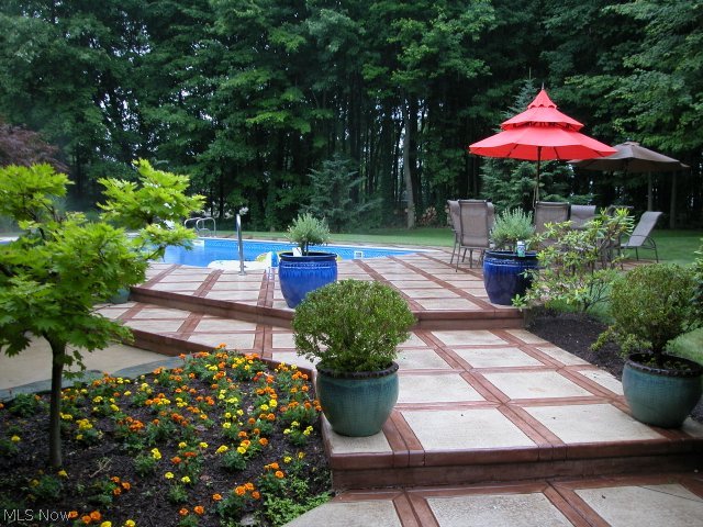 4166 Wile Road Wooster, OH 44691 - Photo 17 of 24 Gallery Image 17