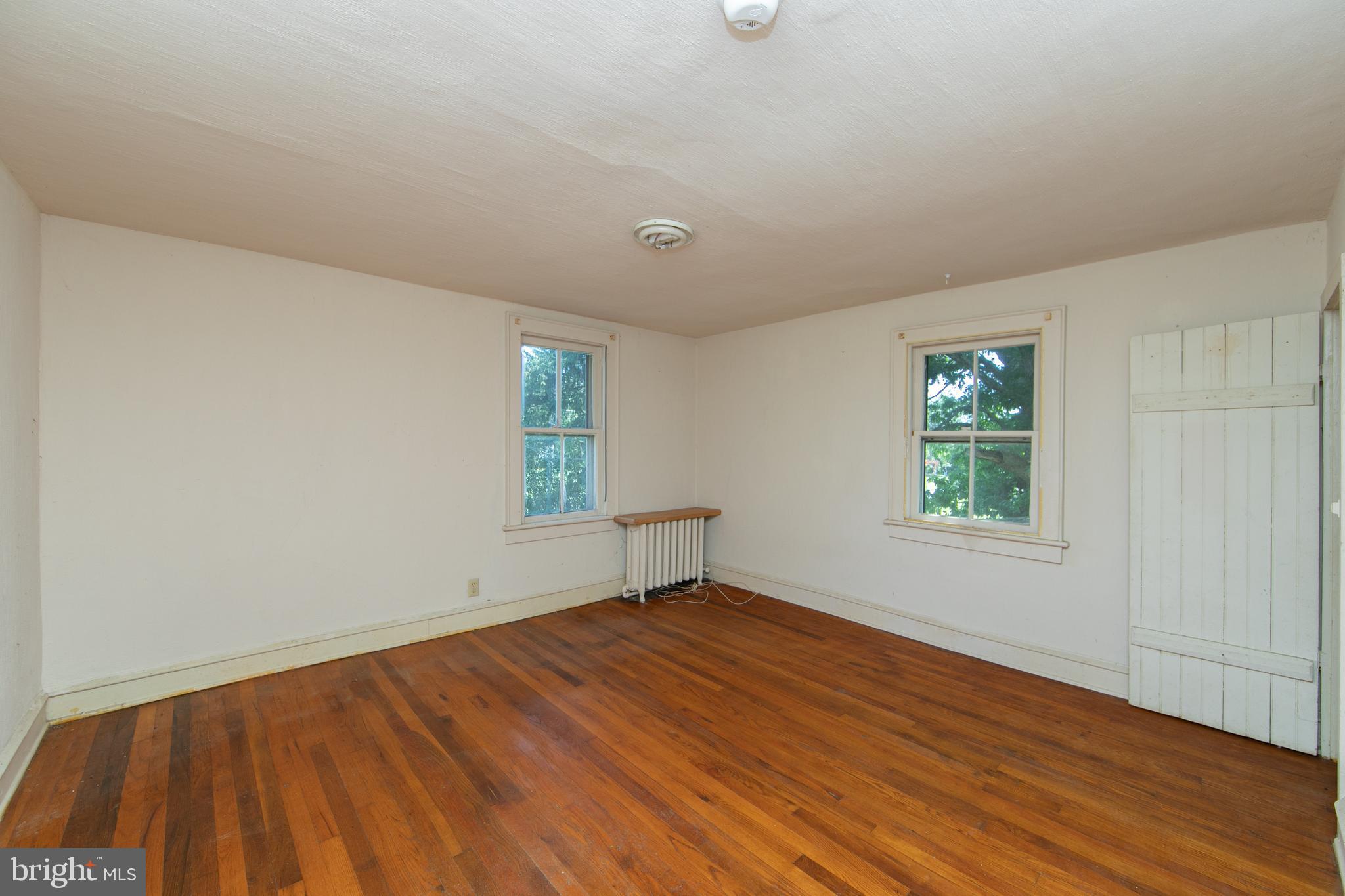 531 Garden Road Pittsgrove, NJ 08318 - Photo 22 of 39