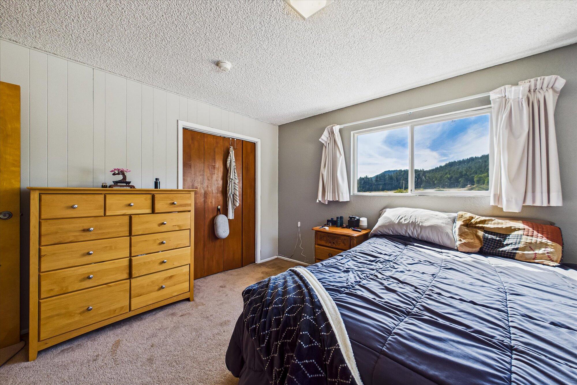 1550 Hatchery Road Arcata, CA 95521 - Photo 45 of 86 45-1550 Hatchery-145