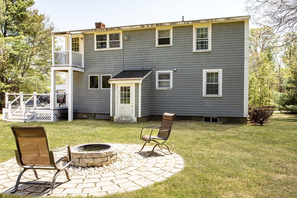 25 Mill Street Raynham, MA 02767 - Photo 5 of 41