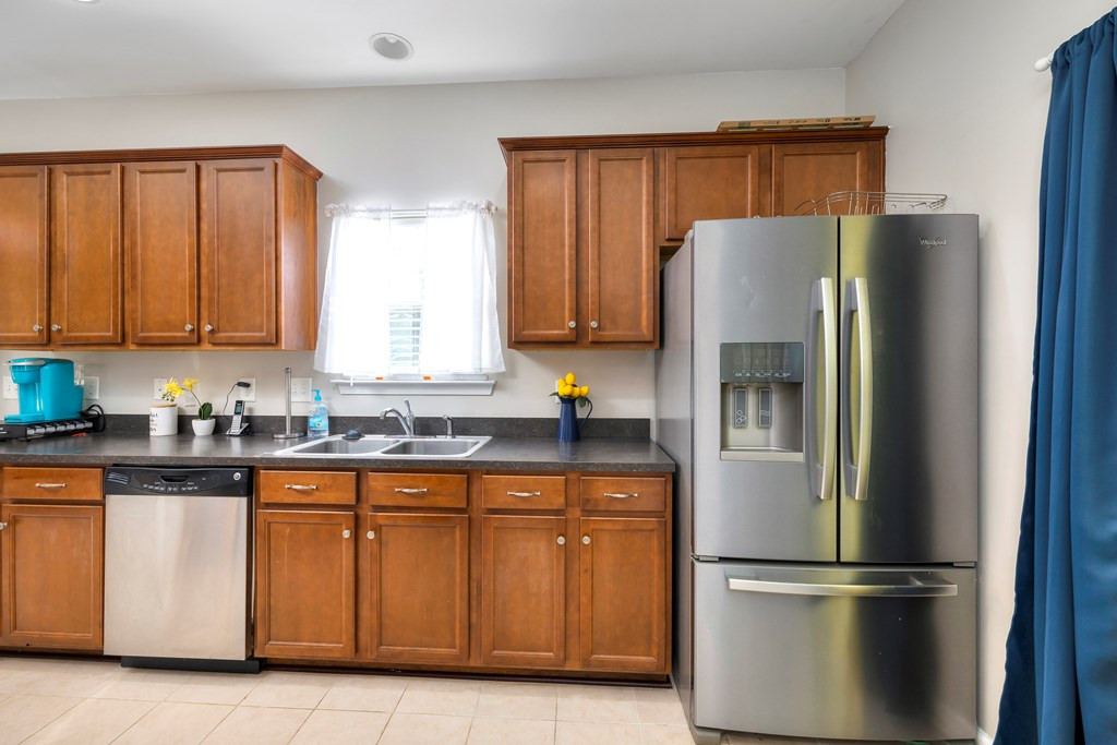 1672 Ruger Drive Sumter, SC 29150 - Photo 11 of 27