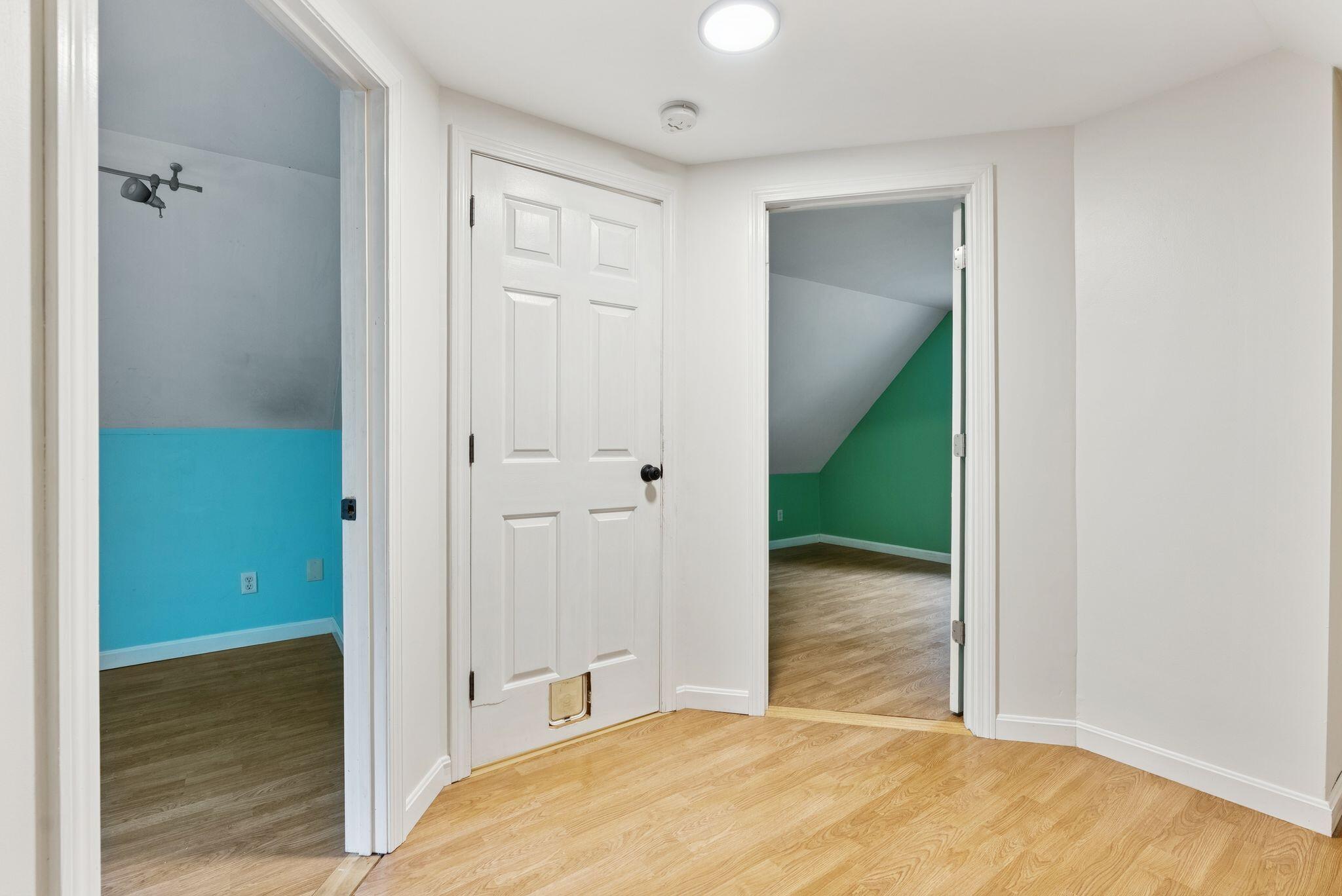 22 Candlewyck Road Windham, ME 04062 - Photo 25 of 30 28_DSC07809
