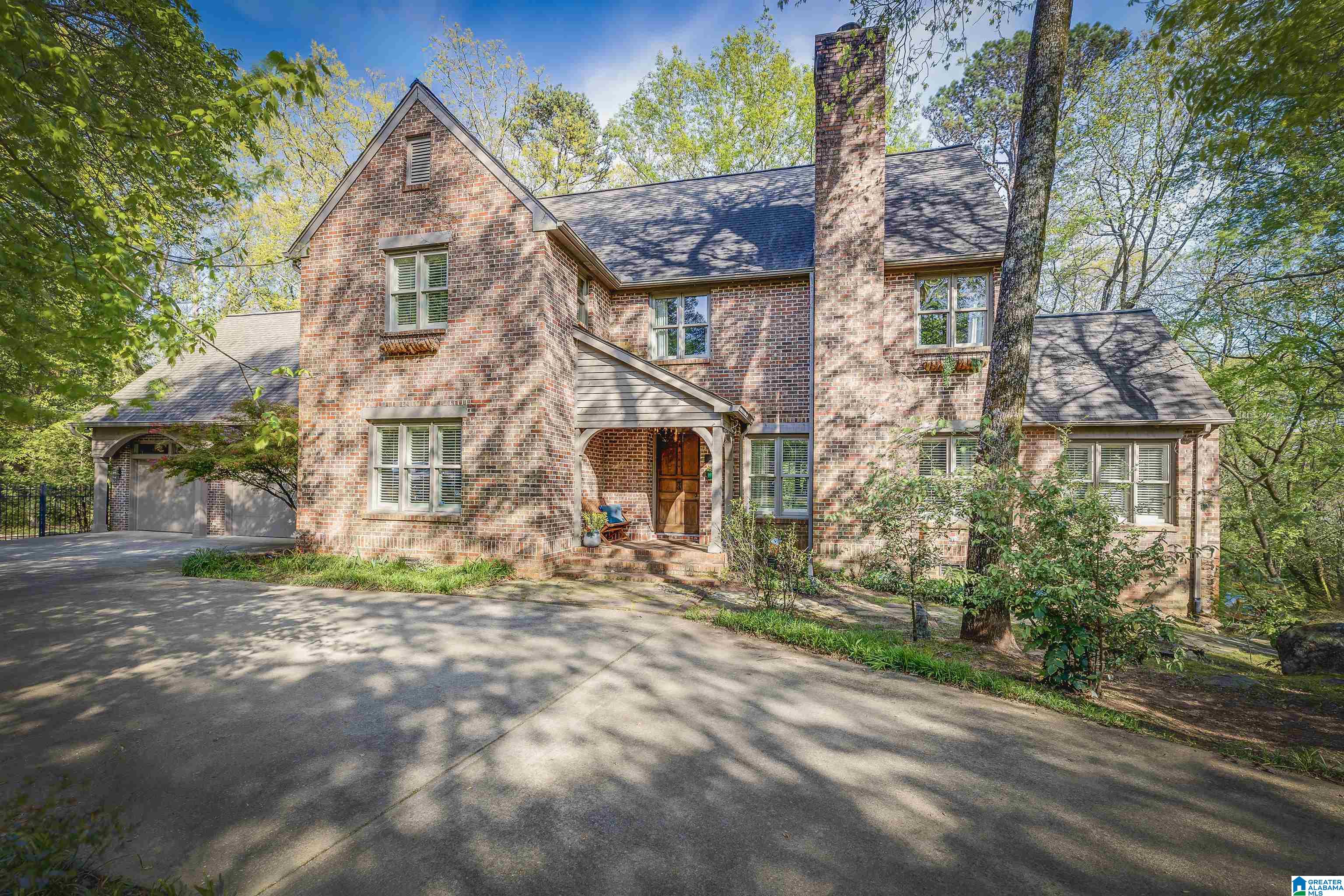 1 Timothy Pass Anniston, AL 36207 - Photo 60 of 71