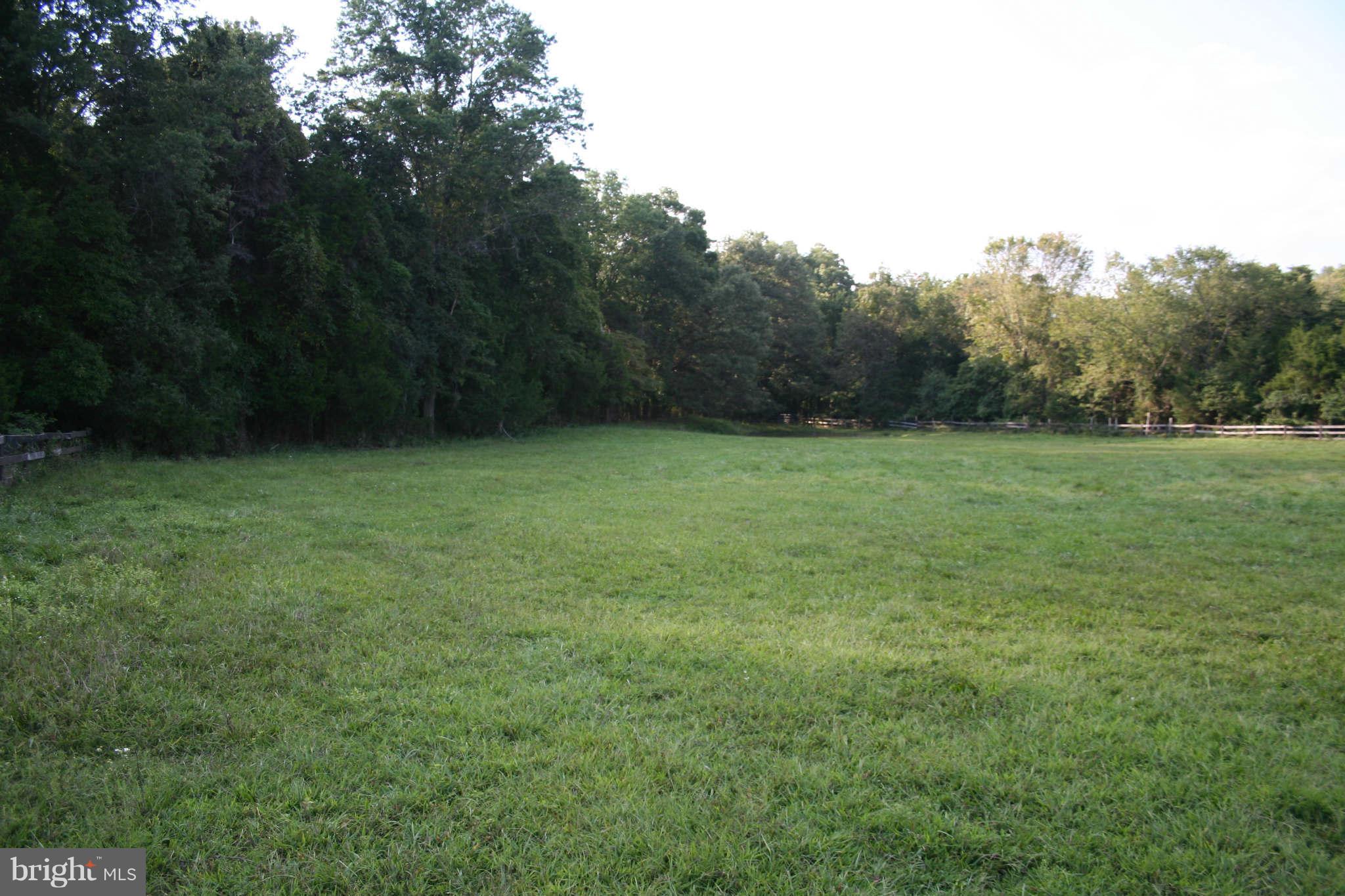 4814 Pleasant Valley Road Chantilly, VA 20151 - Photo 14 of 15 More Room to Roam