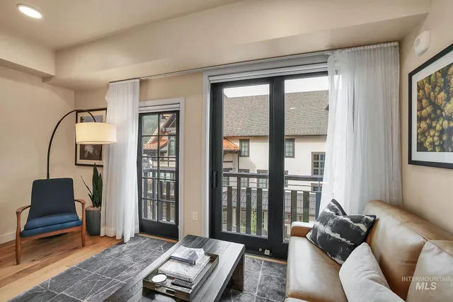 $495,000 | 720 Village Drive, Unit 311, Donnelly, ID 83615