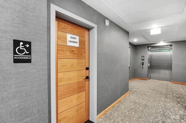 $495,000 | 720 Village Drive, Unit 311, Donnelly, ID 83615