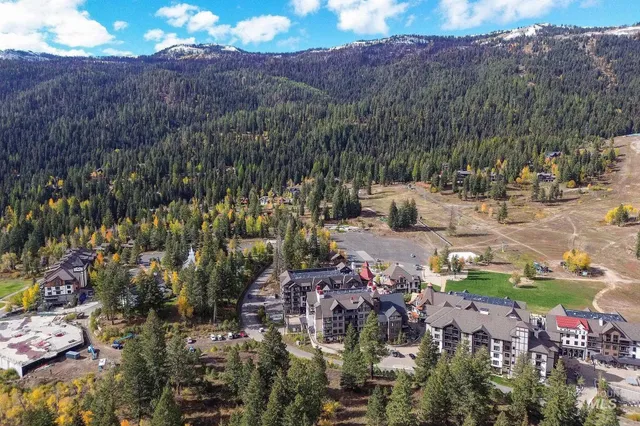 $495,000 | 720 Village Drive, Unit 311, Donnelly, ID 83615