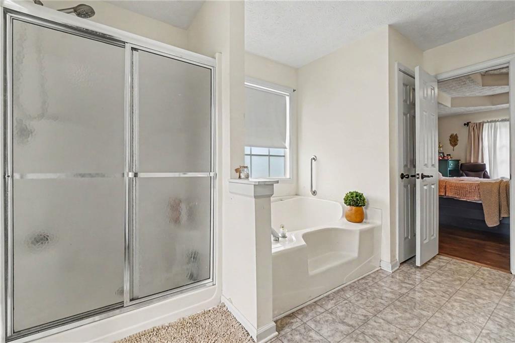 348 Spring Meadows Avenue Dallas, GA 30157 - Photo 14 of 27